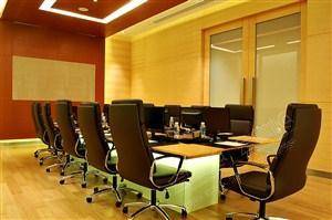 Executive 3 (Board Room)